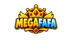 situs judi slot online sering kasih jackpot 2026